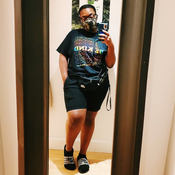 Meeting Maya - Picture 1 of 1